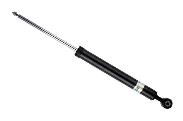19239286 BILSTEIN