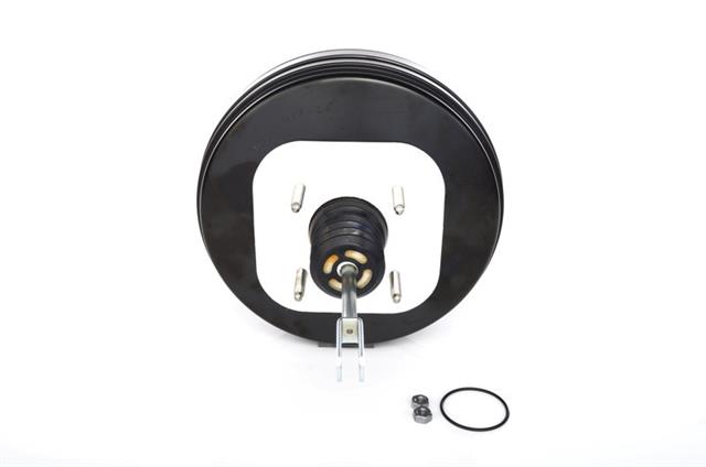 204774975 BOSCH