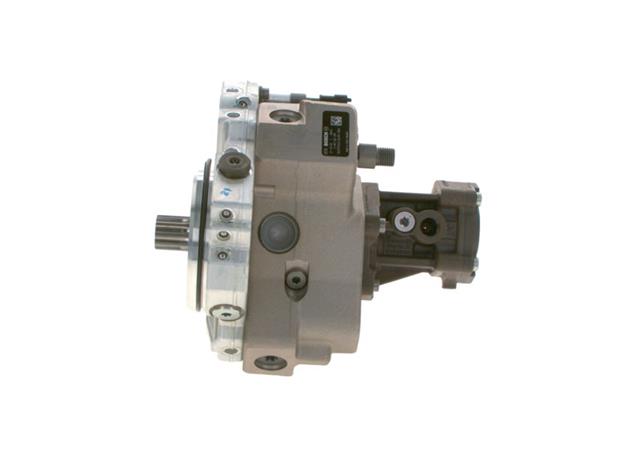 204774975 BOSCH