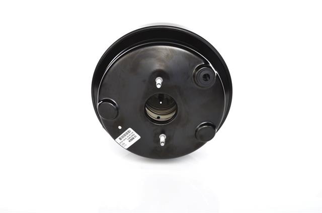 204774975 BOSCH