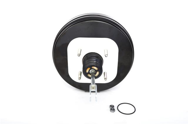 204774975 BOSCH