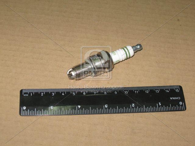241235756 BOSCH
