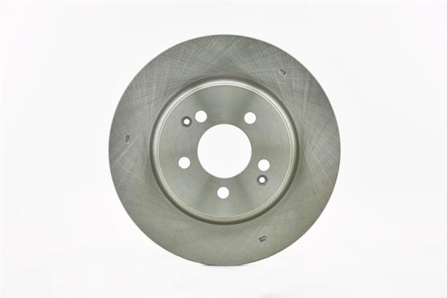 241235756 BOSCH