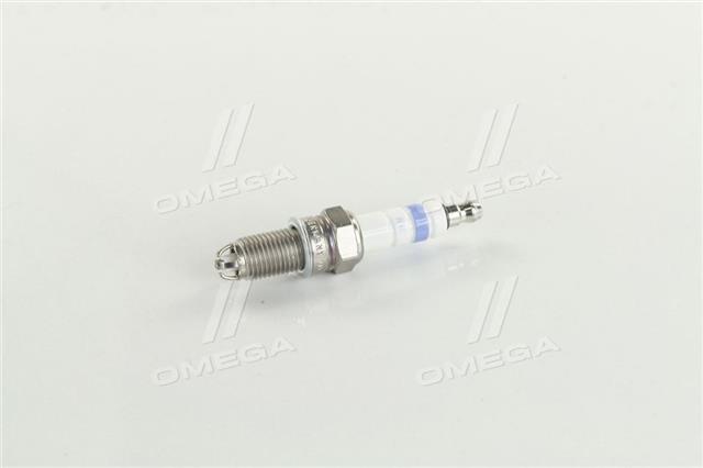 242132501 BOSCH