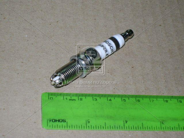 242132501 BOSCH