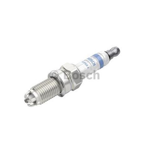 242132501 BOSCH