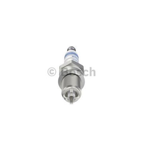 242132501 BOSCH