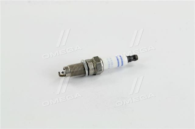 242135510 BOSCH