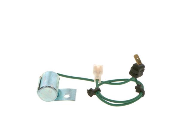 242135510 BOSCH