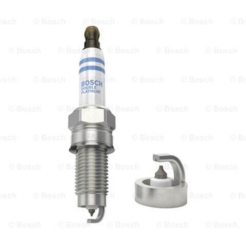 242135510 BOSCH