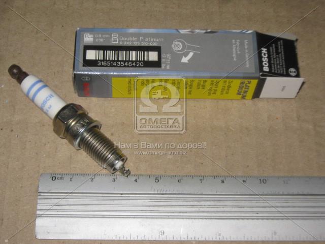 242135510 BOSCH