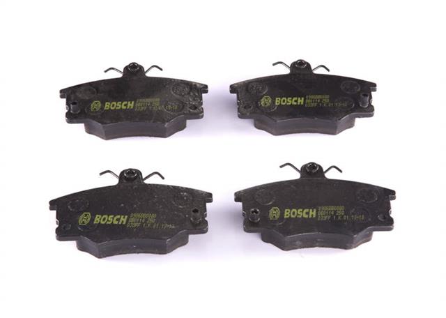 242135510 BOSCH