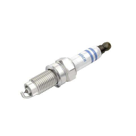 242135510 BOSCH