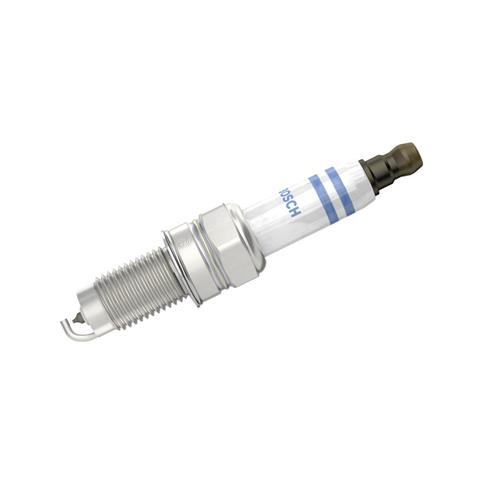 242135510 BOSCH