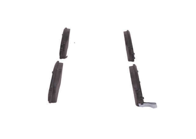 242135510 BOSCH