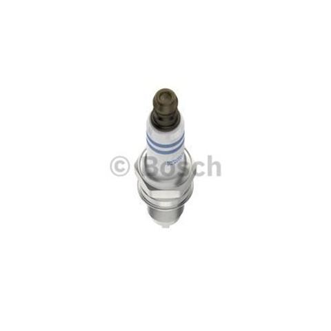 242135510 BOSCH