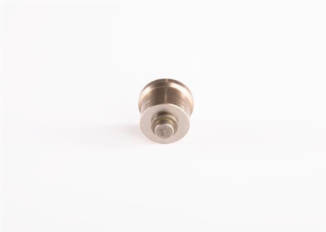 242140514 BOSCH