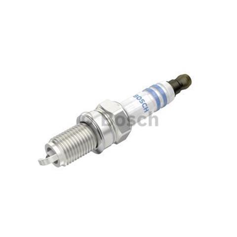 242140514 BOSCH