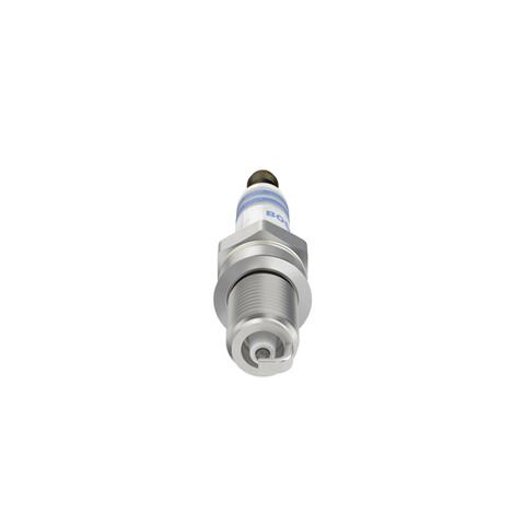 242140514 BOSCH