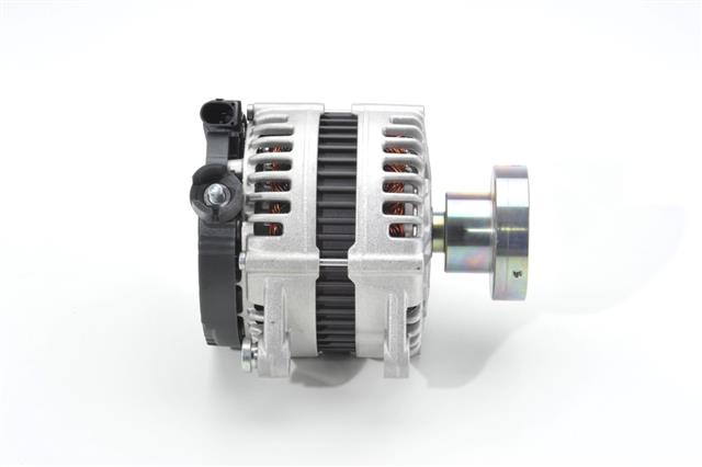 242140514 BOSCH