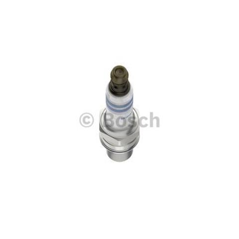 242140514 BOSCH