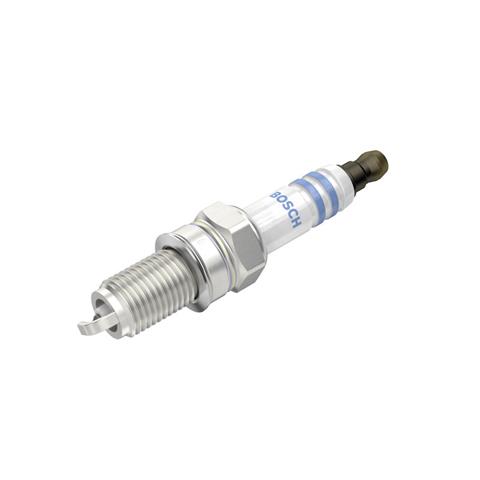 242140514 BOSCH