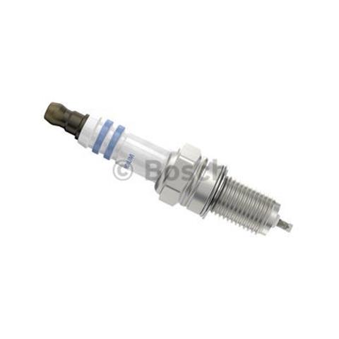 242140514 BOSCH