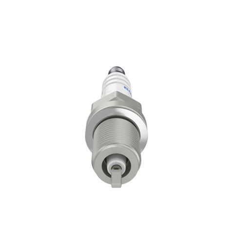 242140514 BOSCH
