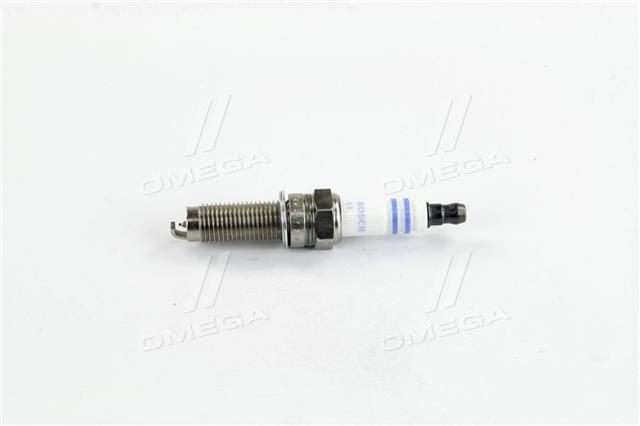 242140523 BOSCH