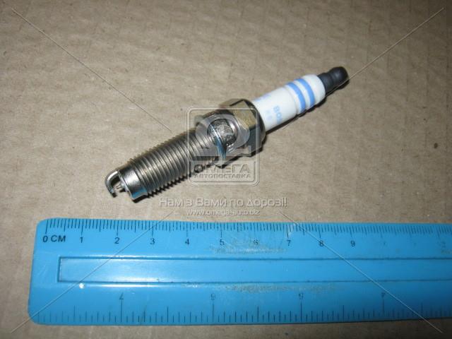 242140523 BOSCH