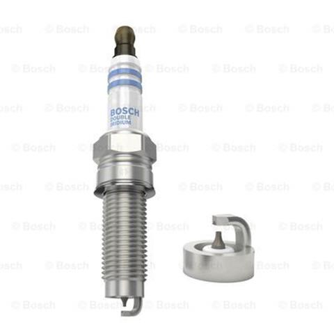 242140523 BOSCH