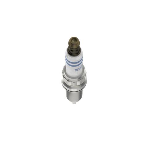242145535 BOSCH