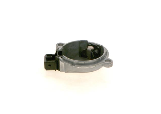 242145571 BOSCH