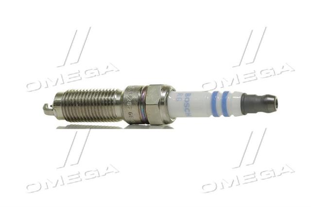 242145573 BOSCH