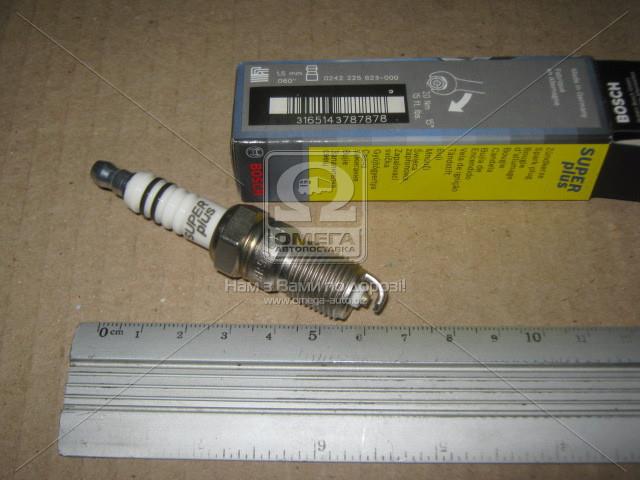 242225623 BOSCH