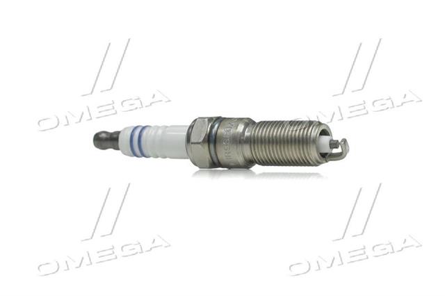 242225668 BOSCH