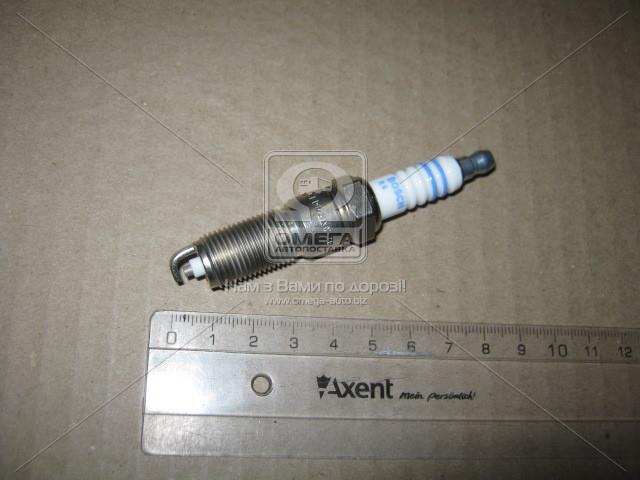 242225668 BOSCH