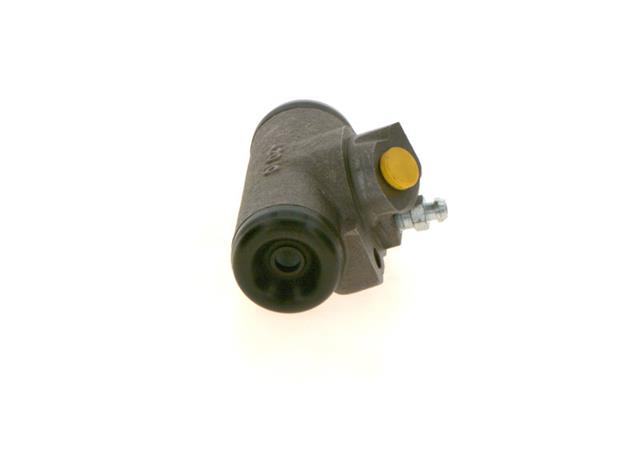 242225668 BOSCH
