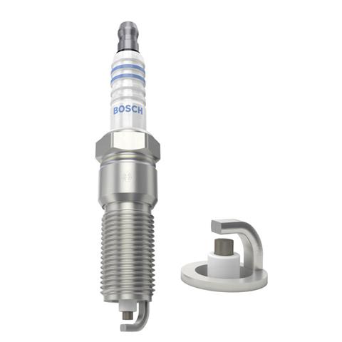 242225668 BOSCH