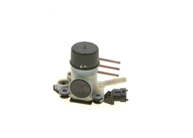 242225668 BOSCH