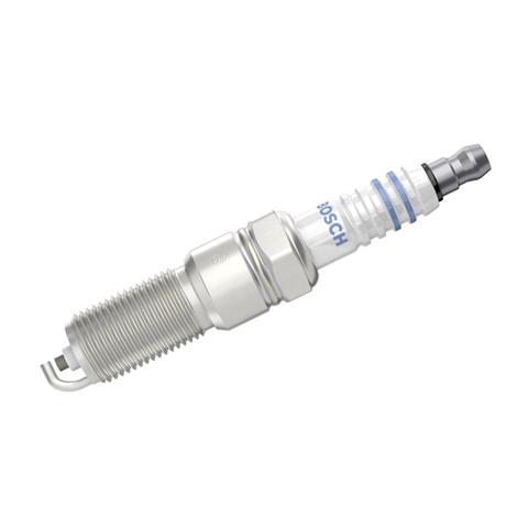 242225668 BOSCH