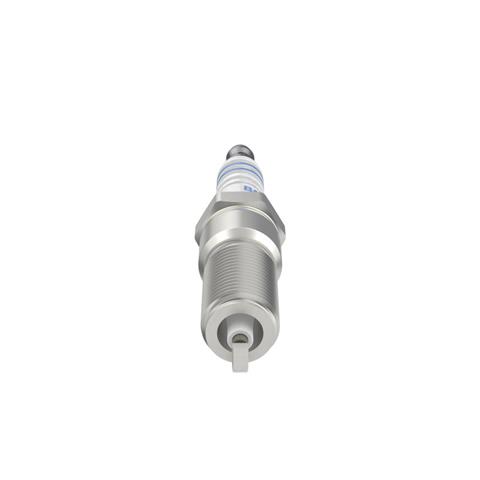 242225668 BOSCH