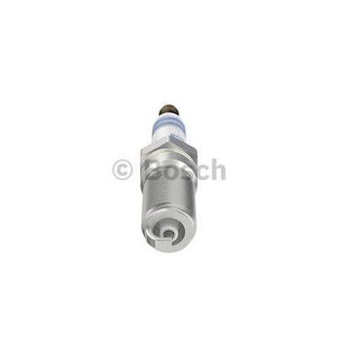 242230508 BOSCH