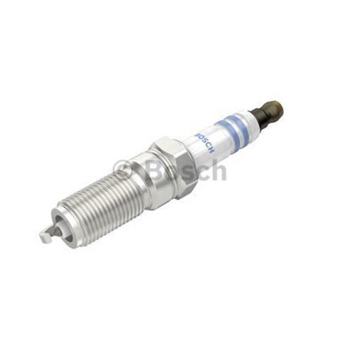 242230508 BOSCH