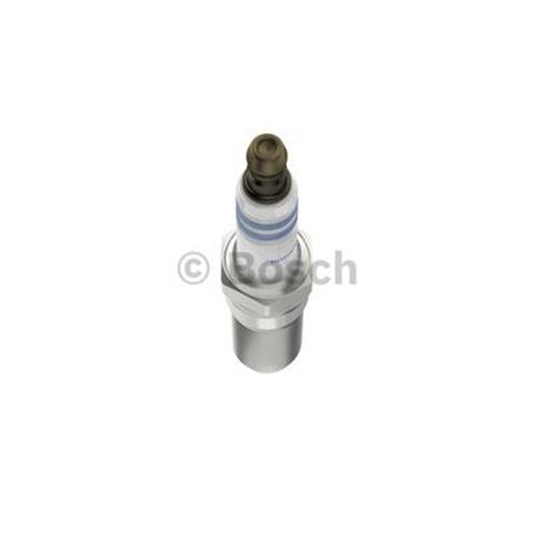 242230508 BOSCH