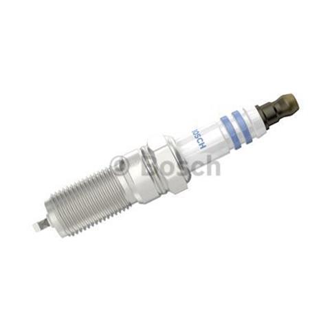 242230508 BOSCH