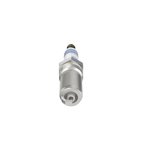 242230508 BOSCH