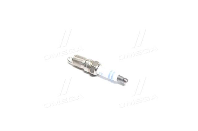 242230523 BOSCH