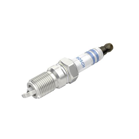 242230523 BOSCH