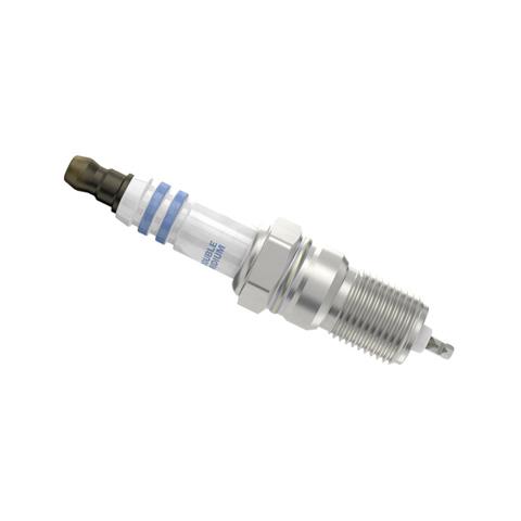 242230523 BOSCH